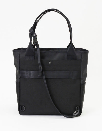 Slick トートバッグ Noユニセックス トートバッグ 多収納 シンプル 肩掛けバッグ.02483