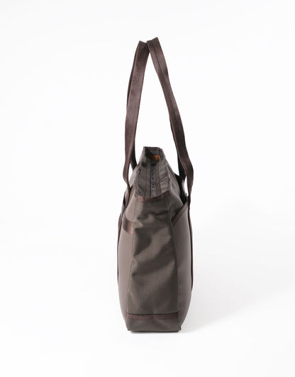 男女兼用 トートバッグ A4対応 大容量 ショッピングバッグ